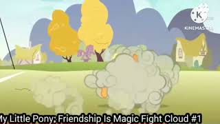 CCCCCCCCCCCCCCCCCCCCCCCCCCCCCCCCCCCCCCCCCCCCCCCCCCCCCCC SCERAM