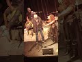 Ma Sané au 360 à Paris en feat. avec Malick Diaw (Badou meu lepp)
