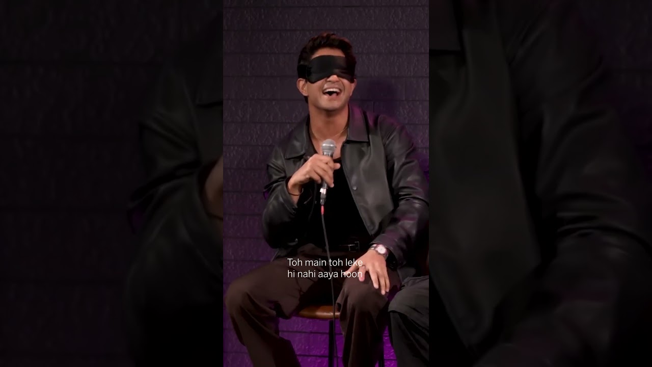 PoV: Make your date pay the bill. #standupcomedy #funny #funnycomedy