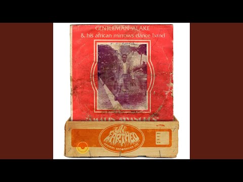 Ekhoe Orowagua 2024 Remaster