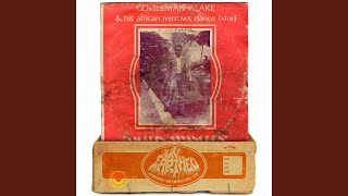 Ekhoe Orowagua (2024 Remaster)