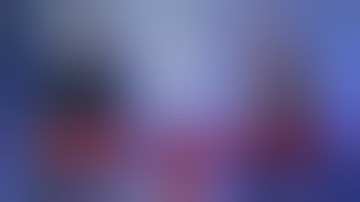 Special Operations Vets React to Combat Footage #2