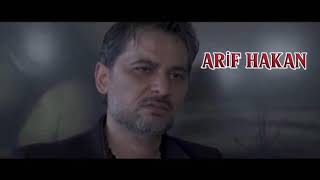 Herkes Öldürür Sevdi̇ği̇ni̇ - Ari̇f Hakan