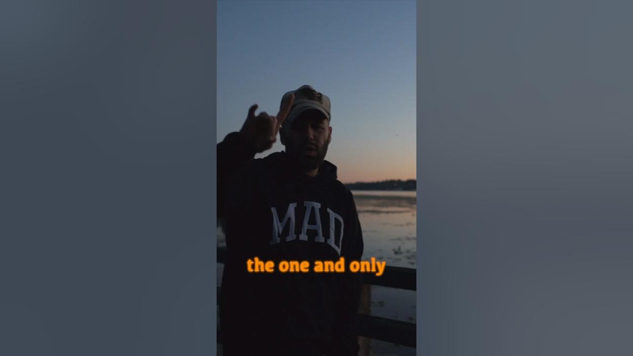 did ChatGPT just make a HIT SONG? πΆπ«£ #chatgpt #upcomingartist #singersongwriter did ChatGPT just make a HIT SONG? πΆπ«£ #chatgpt #upcomingartist #singersongwriter