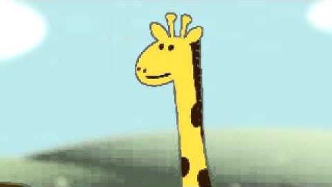 How to upload photo and pictures to share specific people