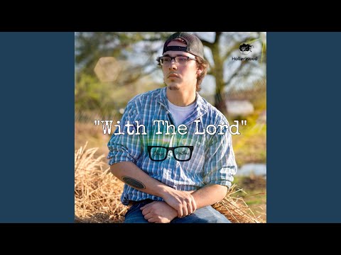 With the Lord