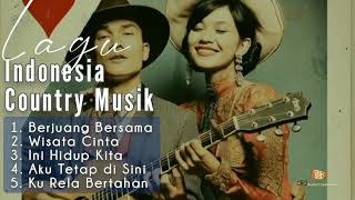 Download Lagu Aku Tetap Di Sini || Lagu Indonesia Country Musik || Temani anda santai (@sastro03Entertainment  MP3