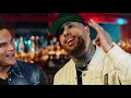 Silvestre Dangond, Nicky Jam - Cásate Conmigo (Edwin &amp; Eva) 2018 Nuevo