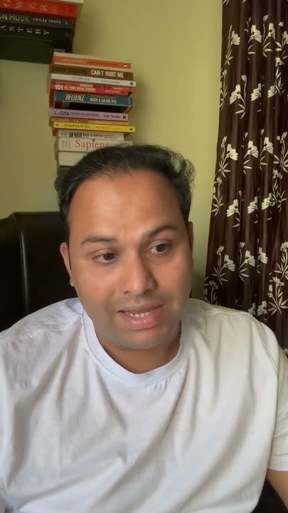 chapter-1-verse-4-of-shrimad-bhagwat-gita-is-here-subscribe-for