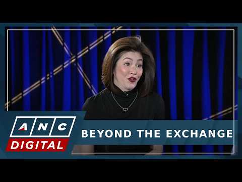 'We can be monsters': Regine Velasquez speaks on menopause and aging | ANC