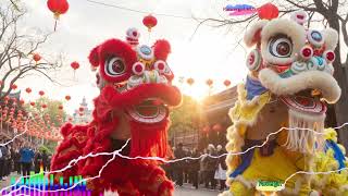 农历新年团圆的中国DJ音乐 🎧 最新中国DJ音乐 🎧 中秋佳节的中国DJ音乐 🎧 MIX DJ 2025 #remix #music #dj #douyin #中秋节  #中秋节快乐  # 1