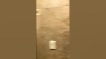 Day 2 of making ugly transitions #fyp #shorts #short