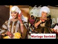 Mariage sonink de dama diakho mme diabira  kounghany  abonnezvous