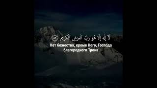 Барахоев Иса чтение Корана #islam #quran #коран #ислам #дагестан #ингушетия рукъя #джин #нашид