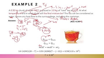 PHY210 :TUTORIAL 5 _PART2- 2