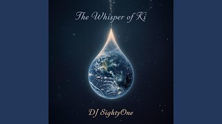 Download Lagu The Whisper of Ki (Soundtrack) MP3