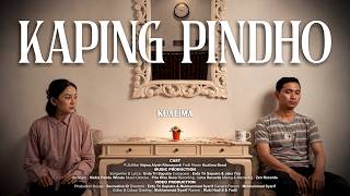 KUALIMA - Kaping Pindho (Official Music Video)