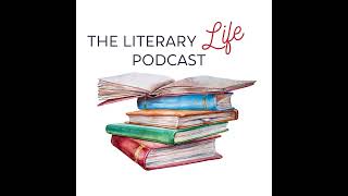 Episode 330: Where to Start with Ancient Literature with Dr. Anne Phillips