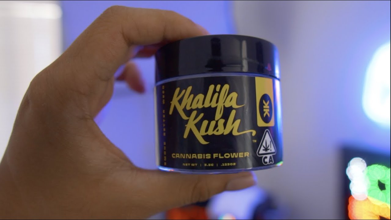 Is "KK" ACTUALLY Any Good?