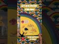 let's read together a @BingBunny book Rainybow Colours #kidsbooks #childrensbooks #bingbunnybook