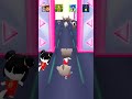 Subway Surfers Temple Run 2 Talking Tom Gold Run Minion Subway Surfers Temple Run 2 Talking Tom Gold Run Minion