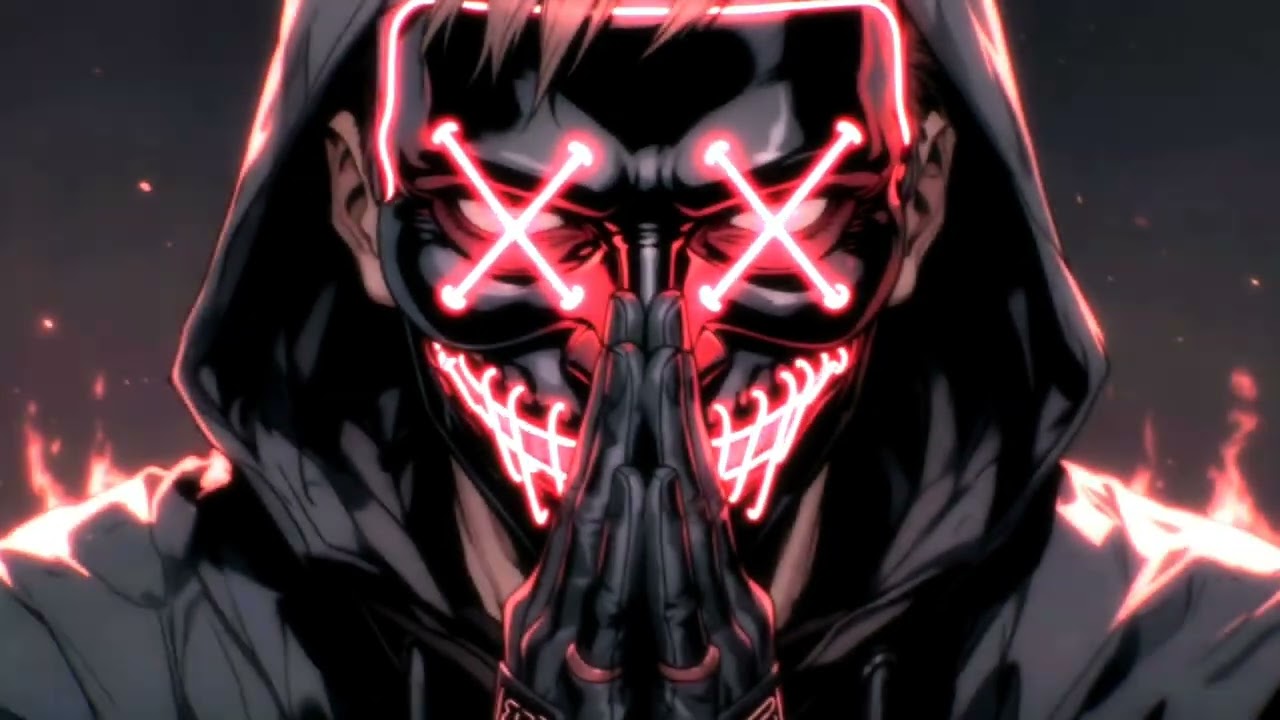 🎤 [FREE] Rap Freestyle Beat 2025 | Dark Trap Boom Bap