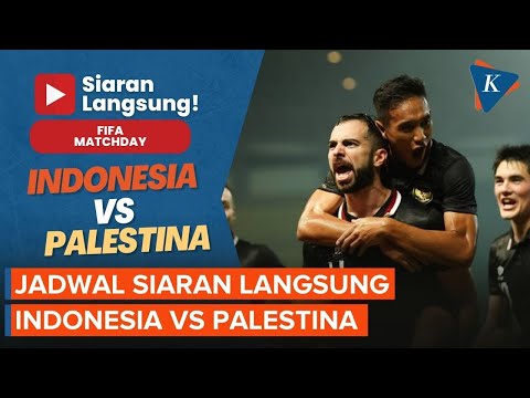 Video: Apakah uji coba senam olimpiade akan disiarkan di televisi?