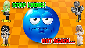 TEXT TO SPEECH “When Love Turns Into Betrayal” Roblox Story