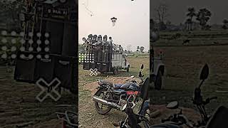 DJPANKAJ CKB PALAMU JHARKHAND