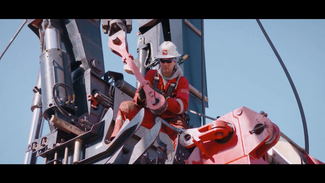 Project in beeld: Haasje Over - Eindhoven