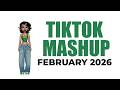 مزيج فيديوهات تيك توك فبراير 2026 غير مناسب للأطفال