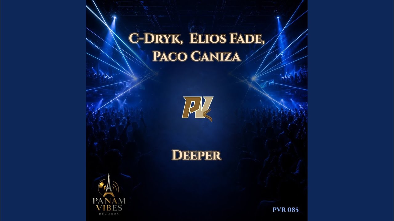 Watch Deeper on YouTube Watch Deeper on YouTube