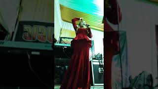 Download Lagu cincin kepalsuan cover... orgen tunggal .. arr rendi MP3