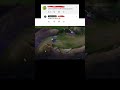 gwens big secret #leagueoflegends