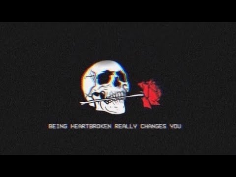 Sad Aesthetic Edits.. ️ - YouTube