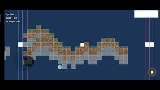Max2d world generation v2 test(chunk generation)