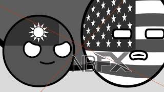 Requested Who Owns Taiwan? In G Major 66.9