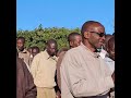 ABIBI 2024 Nditarire Baba ABIBI 2024 Nditarire Baba