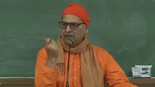 Sacred Text of the Hindus - The Origin of the Vedas