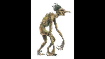 AD&D 2nd Edition Temple of Elemental Evil Session 44 - To the Victors Go the…Fungus?