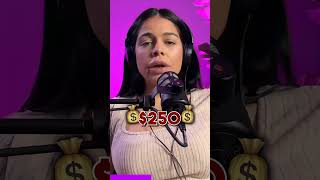 🕒 Pricing Residential Cleaning Part 5 🏠