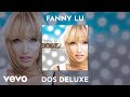 Fanny Lu - Tú No Eres Para Mi (Audio) ft. Angel Y Khriz