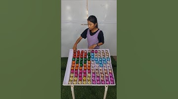 game challenge Sort ball puzzle #games #game #shortvideo #shorts #short #puzzle #challenge