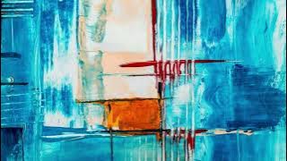 UMngomezulu,Jeru-Love You More