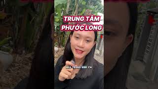 Owner urgently needs cash #coastalrealestate #nhatrangrealestate #khanhhoarealestate #nhatrangtow...