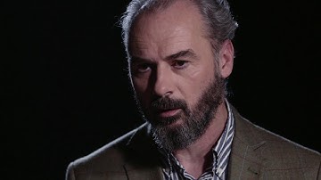 Adding value to the business through IT