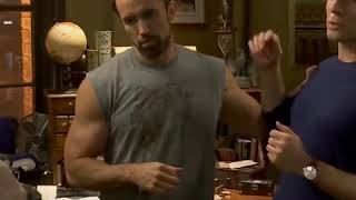 Famous It’s always sunny I’ve met like 105 Profile