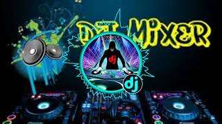 Ya li li remix rus +8d