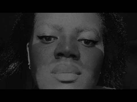 Kenya Rizz Rizz 🩵® is live! From Kenya 🇰🇪 - YouTube
