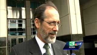 Judge sets date for Stockton bankruptcy trial